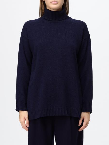 Sweater woman Kangra