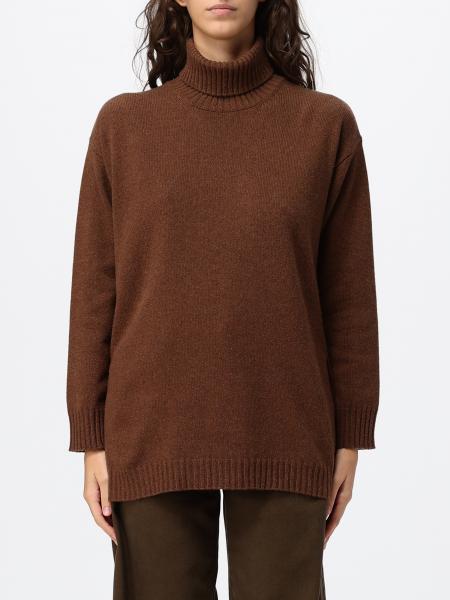 Sweater woman Kangra