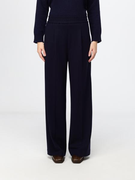 Pantalon femme Circolo 1901