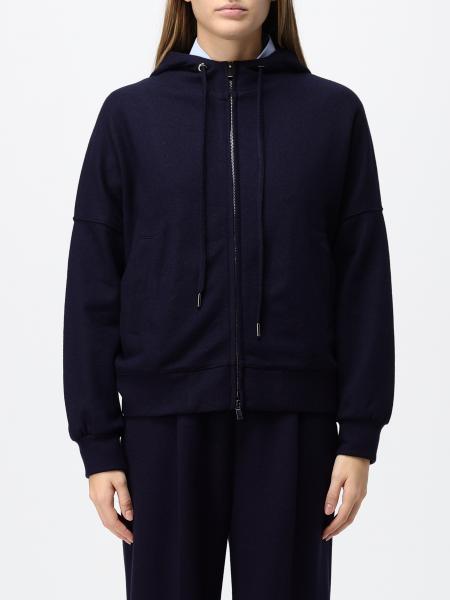 Pull femme Circolo 1901