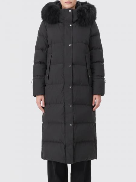 Jacket woman Moorer