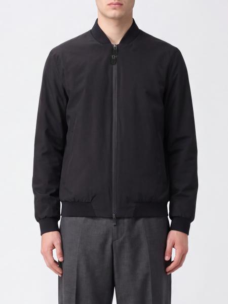 Veste homme Herno