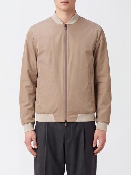 Veste homme Herno