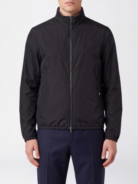 Veste homme Herno