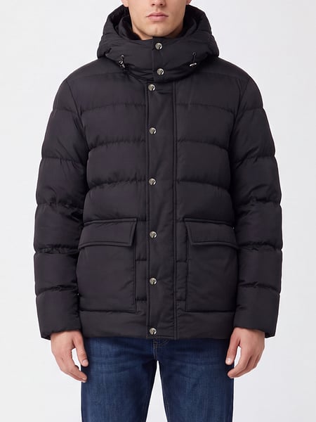 Jacke herren Herno