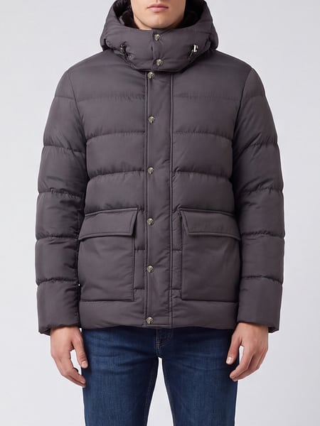 Jacke herren Herno