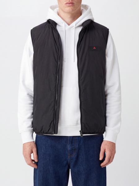 Jacket men Peuterey