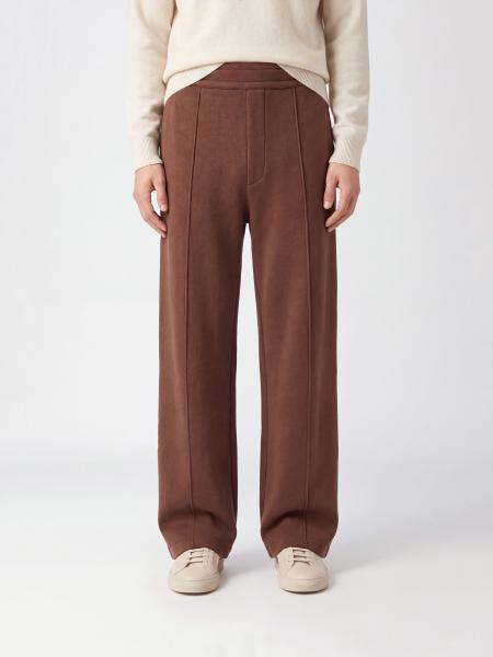 Hose herren Ami Paris