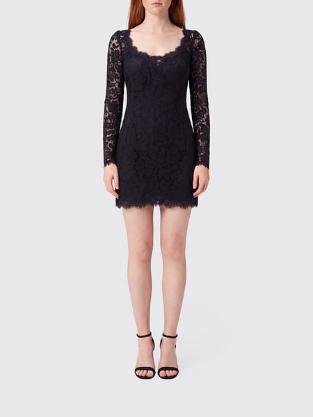 Dress woman Dolce & Gabbana