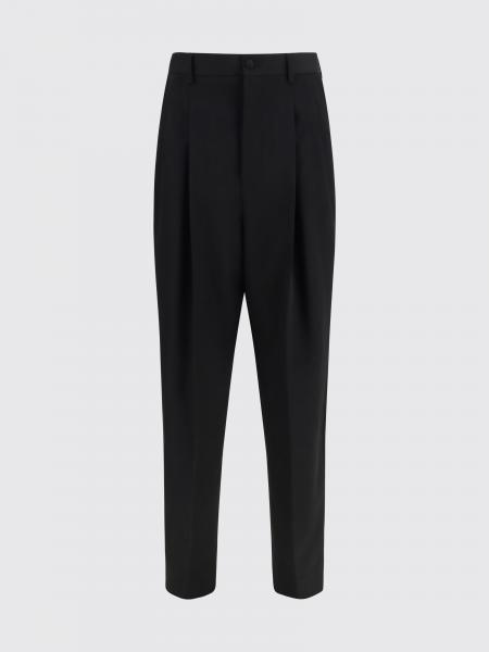 Pants men Dolce & Gabbana