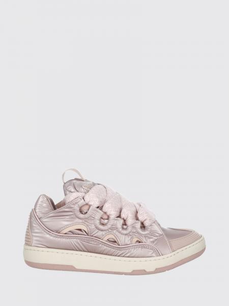 Sneakers herren Lanvin