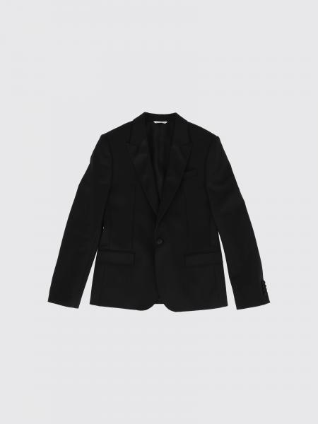 Jacket kids Dolce & Gabbana
