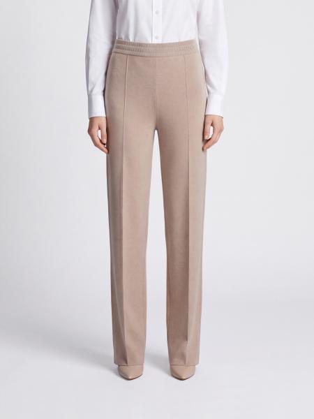 Pants woman Lanvin