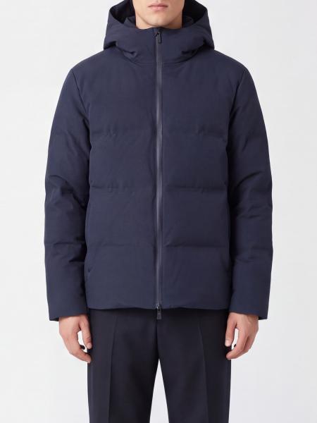 Jacket men Herno