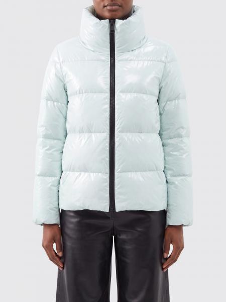 Jacket woman Herno