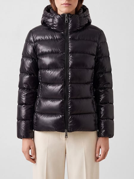 Jacket woman Herno