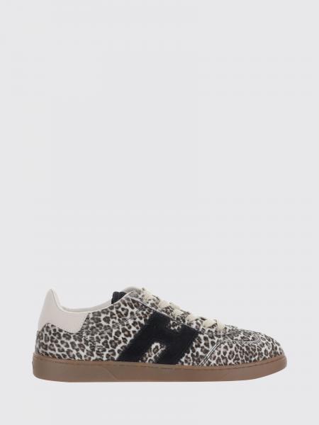 Sneakers woman Hogan