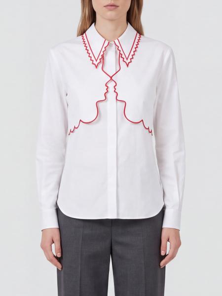 Shirt woman Vivetta