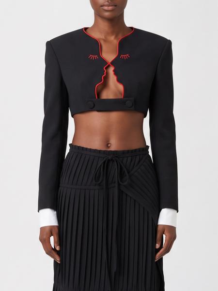 Jacket woman Vivetta