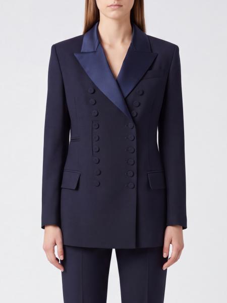 Jacket woman Vivetta