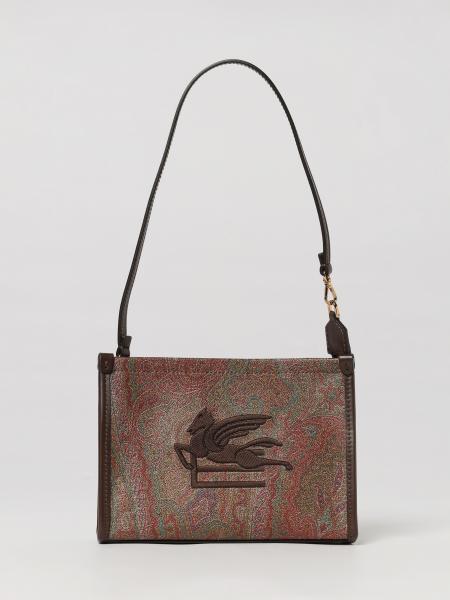 Mini bag woman Etro