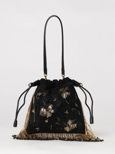 Mini bag woman Etro