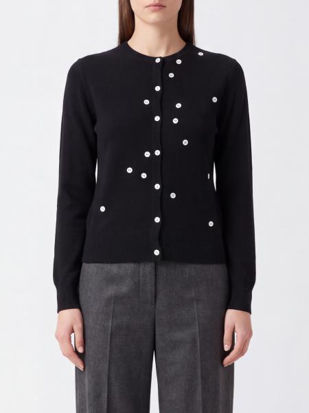 Sweater woman Vivetta