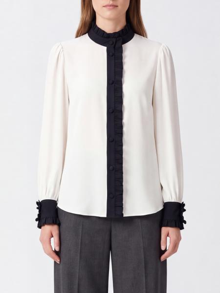 Shirt woman Vivetta