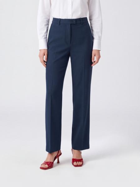 Pants woman Vivetta