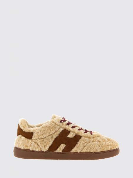 Sneakers woman Hogan