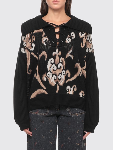 Sweater woman Etro