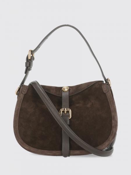 Shoulder bag woman Etro