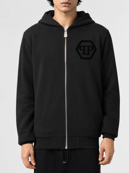 Giacca uomo Philipp Plein