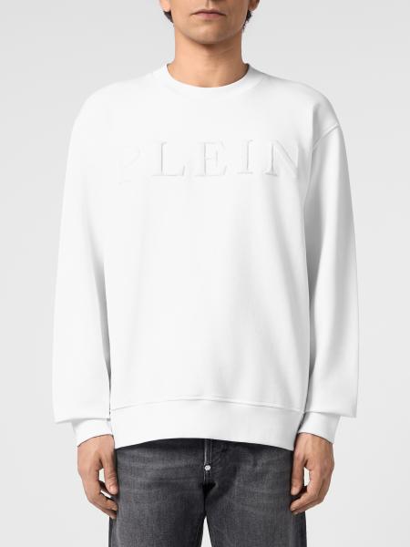 Sudadera hombre Philipp Plein