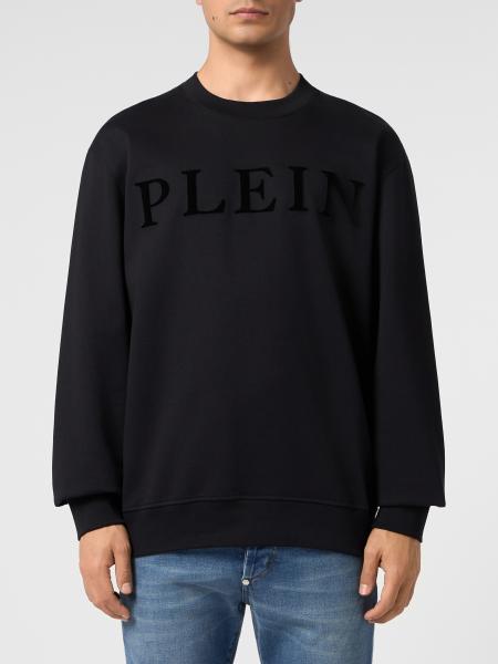 Sudadera hombre Philipp Plein