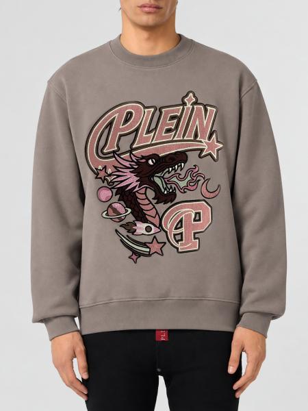 Sudadera hombre Philipp Plein
