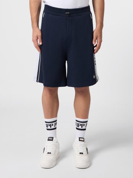 Shorts herren Philipp Plein