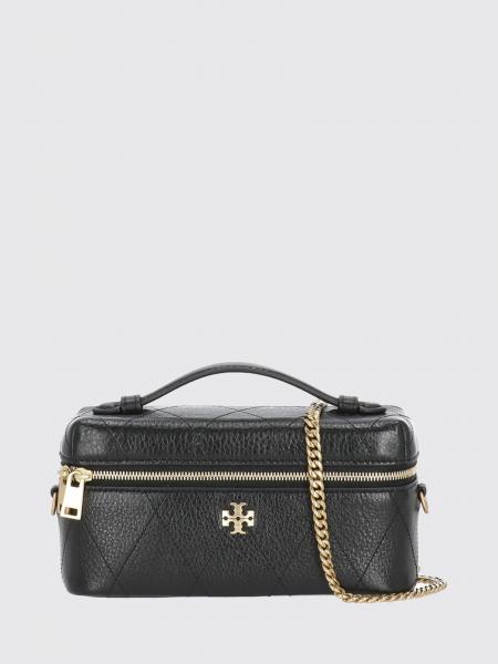 Shoulder bag woman Tory Burch