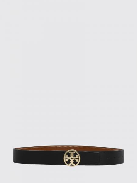 皮带 女士 Tory Burch