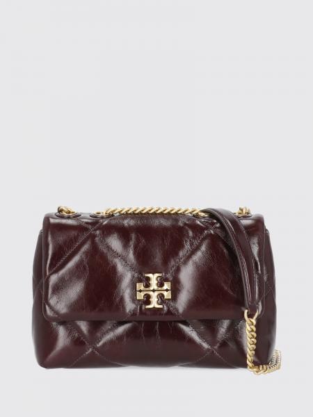 Shoulder bag woman Tory Burch