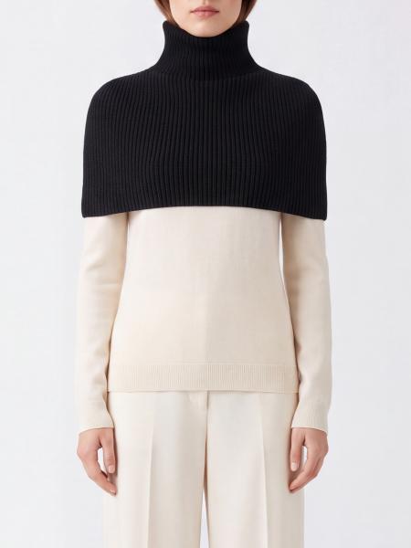 Jacket woman Sa Su Phi