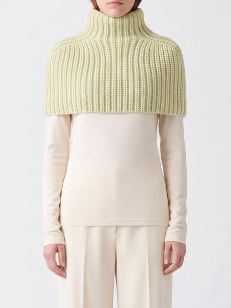 Jacket woman Sa Su Phi