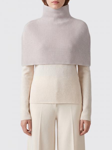 Jacket woman Sa Su Phi