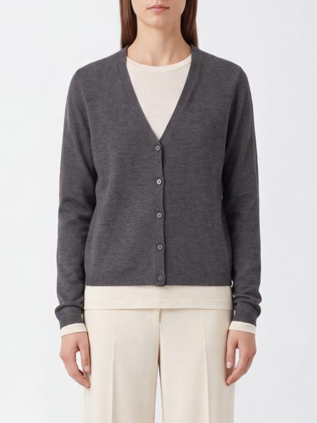 Sweater woman Sa Su Phi