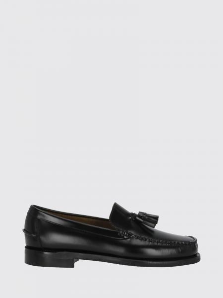 Loafers men Sebago