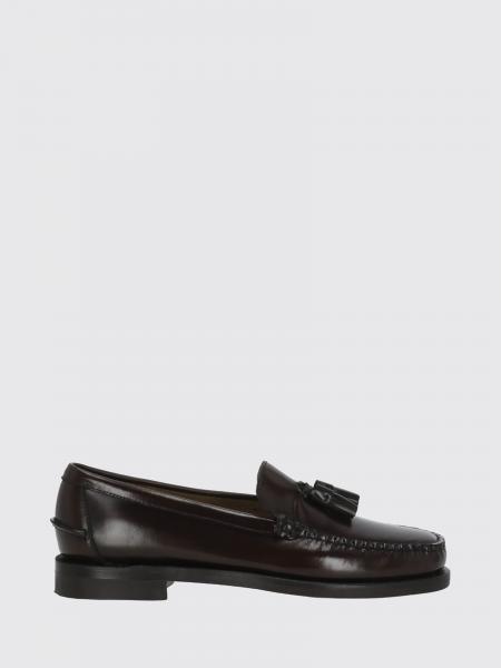 Loafers men Sebago