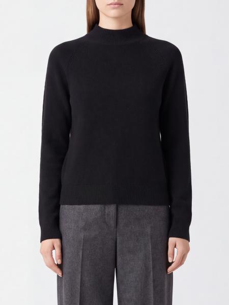 Sweater woman Sa Su Phi