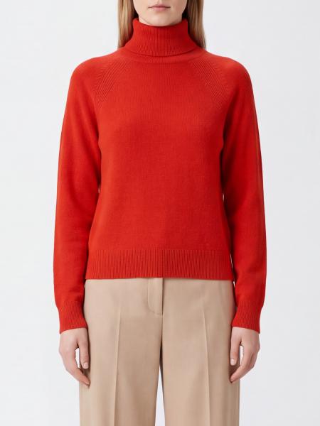 Sweater woman Sa Su Phi