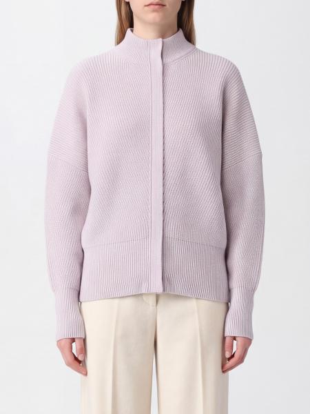 Sweater woman Sa Su Phi