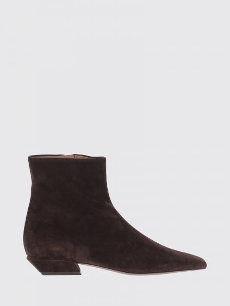 Shoes woman Paris Texas